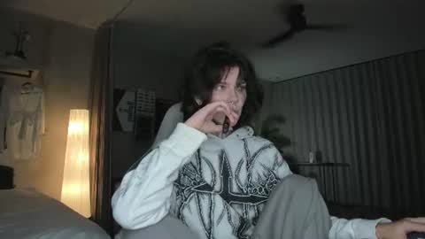 Eva online show from 06.25.26