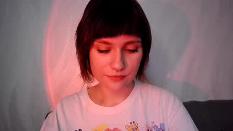 Judy online show from 01.14.26