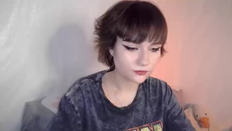 Judy online show from 02.20.26