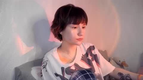 Judy online show from 02.24.26