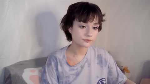 Judy online show from 02.25.26