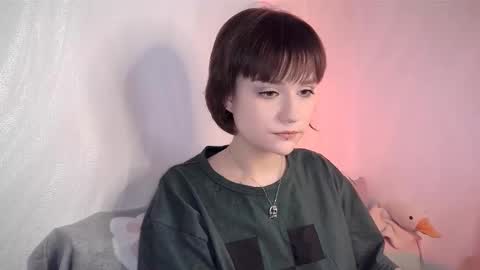 Judy online show from 02.27.26