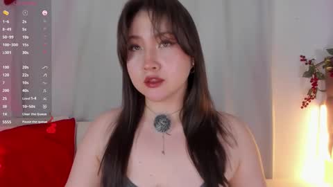 Mary online show from 03.24.26