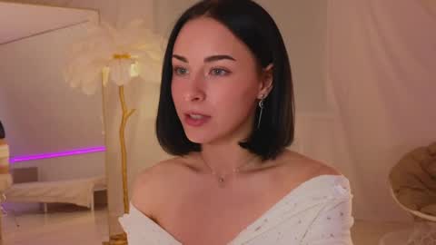 Snapshot of uwunikaa chatting on 01.17.25 Anika On vacation online show from 01.17.25