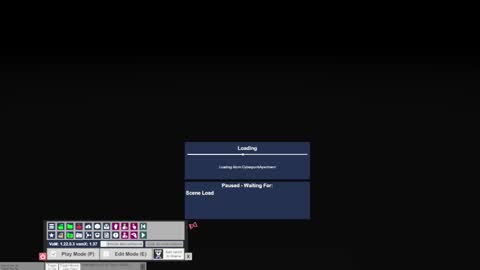 Snapshot of uwushow chatting on 12.30.24 All my uncensored content online show from 12.30.24