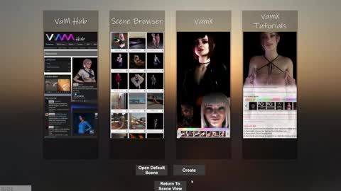 Snapshot of uwushow chatting on 12.31.24 All my uncensored content online show from 12.31.24