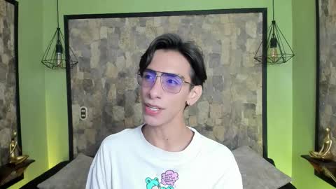 UYUKIE online show from 11.05.25