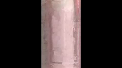 uzurpator0031 online show from 03.30.26