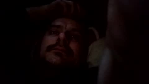 v19861979 online show from 02.08.26