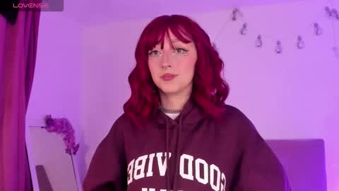 v1cky_ online show from 02.05.26