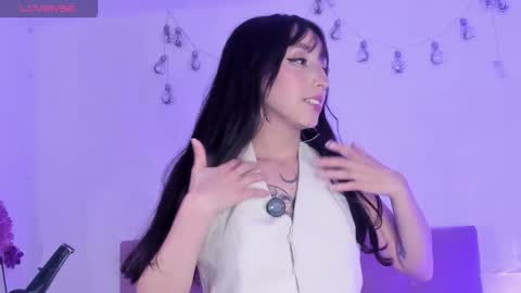 v1cky_ online show from 03.21.26