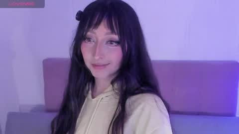 v1cky_ online show from 04.21.26