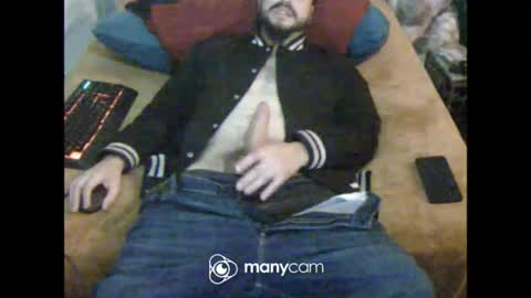 Snapshot of v1rg1nhunter chatting on 05.31.26 v1rg1nhunter online show from 05.31.26