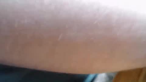 v3n0m900 online show from 02.04.25