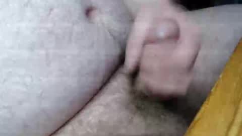 v3n0m900 online show from 11.18.25