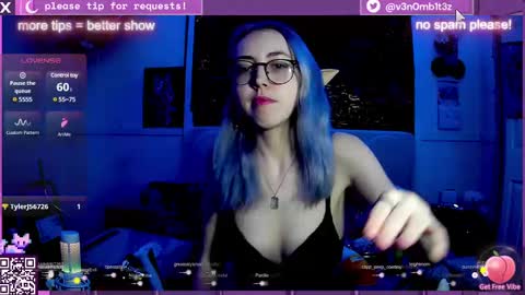 kermit online show from 01.15.25