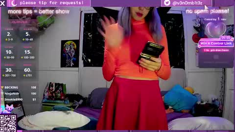 kermit online show from 01.19.25