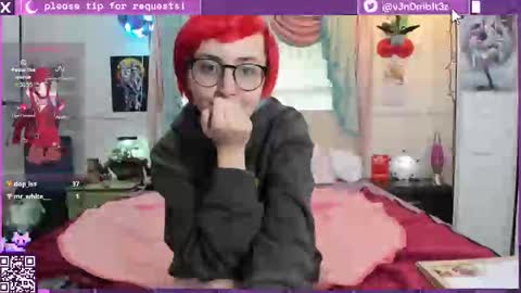 kermit online show from 09.12.25