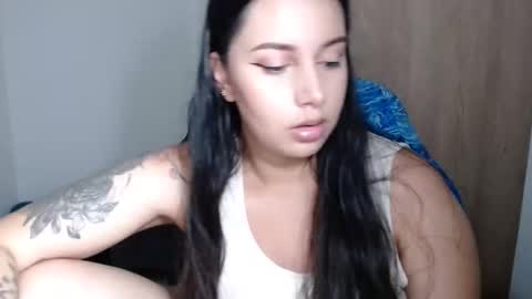 Vennus online show from 12.14.25