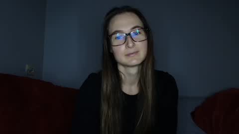 Valensiya online show from 12.24.24