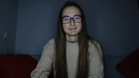 Valensiya online show from 12.27.24