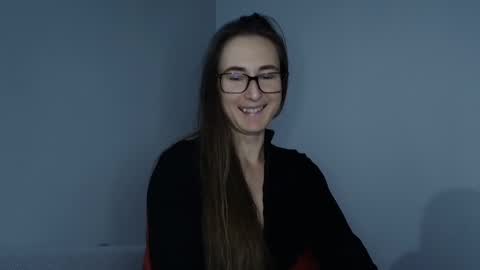 Valensiya online show from 01.11.25