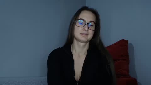 Valensiya online show from 01.14.25