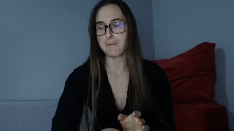 Valensiya online show from 01.14.25