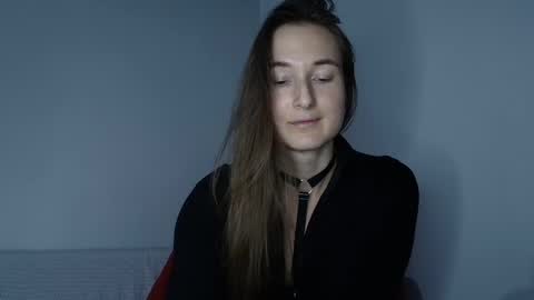 Valensiya online show from 01.31.25