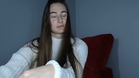 Valensiya online show from 02.03.25