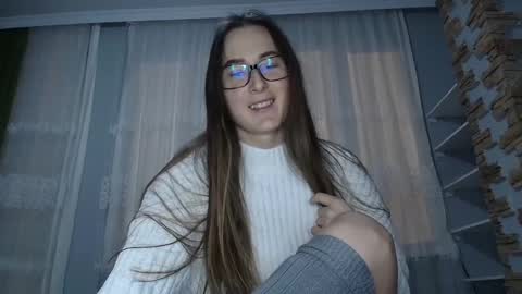 Valensiya online show from 02.06.25