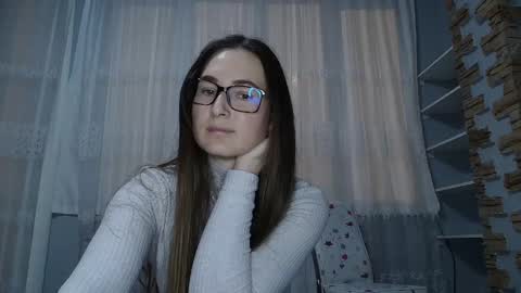 Valensiya online show from 03.04.25