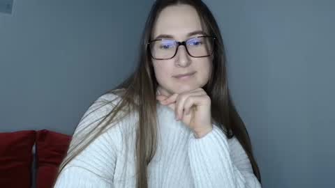 Valensiya online show from 03.08.25