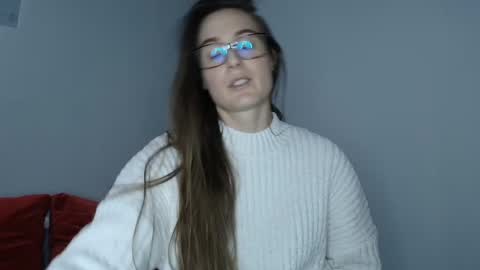 Valensiya online show from 03.08.25