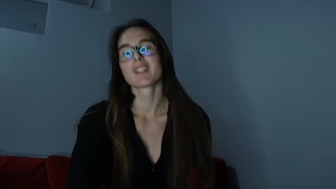 Valensiya online show from 09.21.25