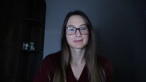 Valensiya online show from 04.05.26