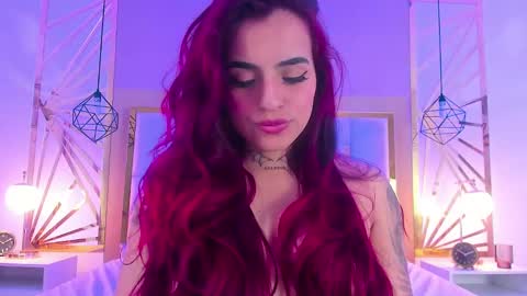 valeriee miller online show from 12.27.24