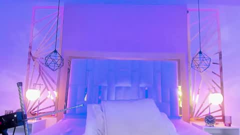 valeriee miller online show from 12.31.24