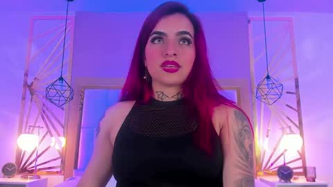 valeriee miller online show from 01.03.25