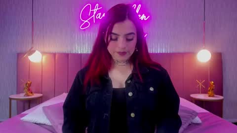 valeriee miller online show from 01.07.25