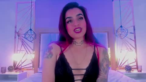 valeriee miller online show from 01.13.25