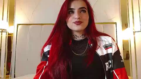 valeriee miller online show from 02.12.25