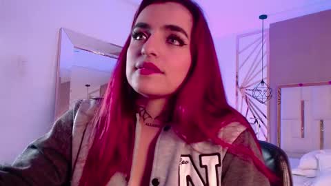 valeriee miller online show from 03.07.25