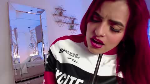 valeriee miller online show from 11.01.25