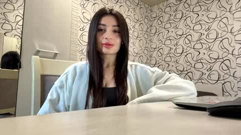 Snapshot of vadadasinger chatting on 06.01.26 Kiki online show from 06.01.26