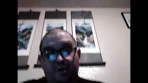 Snapshot of vadgesmasher chatting on 03.06.26 vadgesmasher online show from 03.06.26