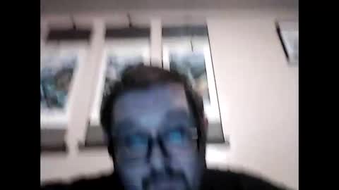 Snapshot of vadgesmasher chatting on 04.29.26 vadgesmasher online show from 04.29.26