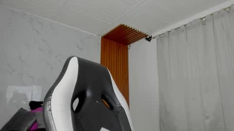 vaelith online show from 02.12.26