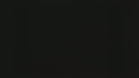 vafreakazoid online show from 12.19.25