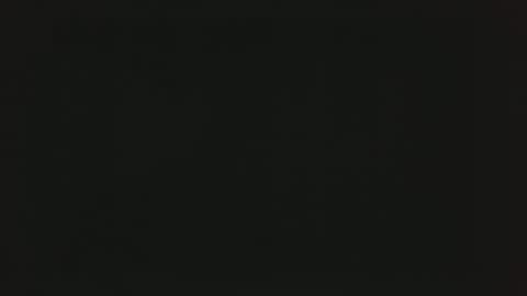 Snapshot of vafreakazoid chatting on 12.22.25 vafreakazoid online show from 12.22.25